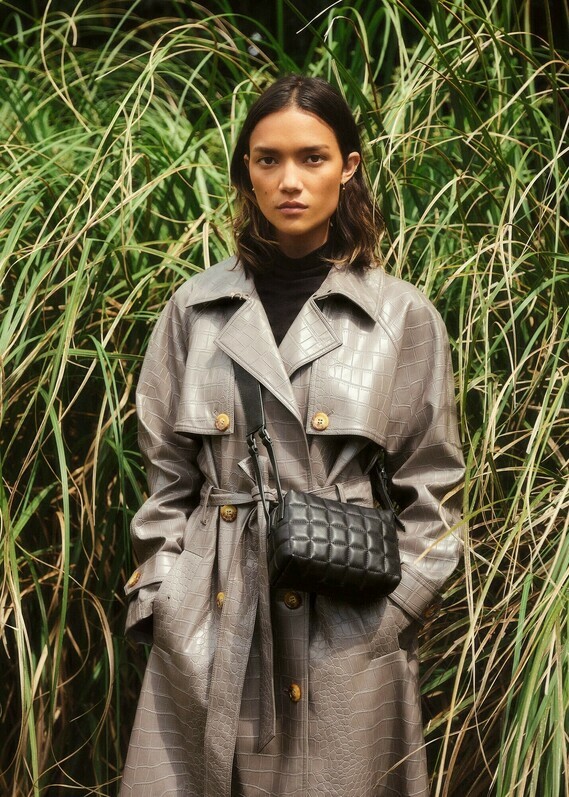 whistles-croc-belted-trench-coat-grey-07