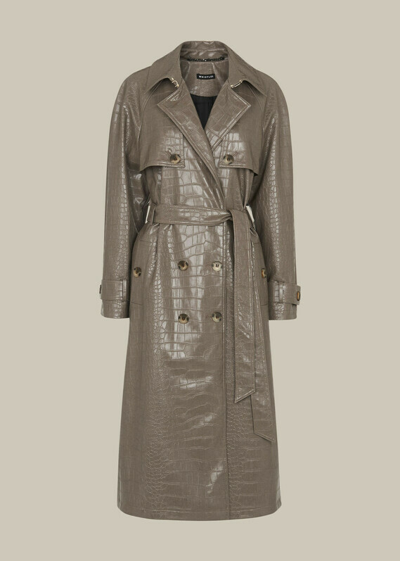 whistles-croc-belted-trench-coat-grey-99