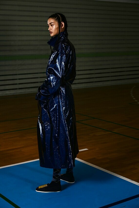 Blue_Wrinkled_Moon_Trench_Coat_001_1024x1024@2x