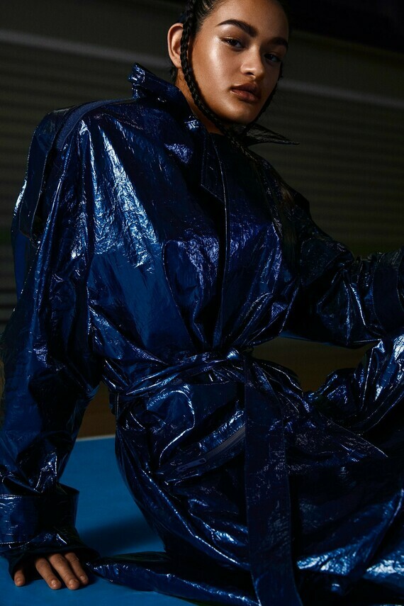 Blue_Wrinkled_Moon_Trench_Coat_002_1024x1024@2x