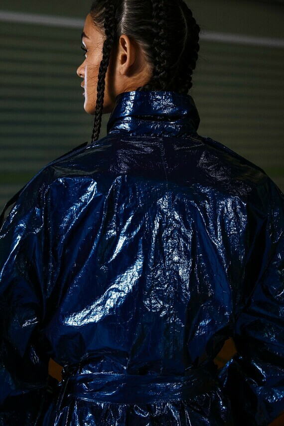 Blue_Wrinkled_Moon_Trench_Coat_003_1024x1024@2x