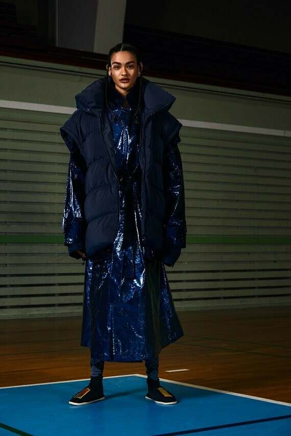 Blue_Wrinkled_Moon_Trench_Coat_004_1024x1024@2x