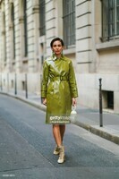gettyimages-1303919375-2048x2048