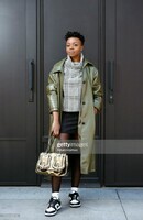 gettyimages-1313740016-2048x2048