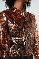 cropped-cheetah-raincoat_brown-cheetah_4
