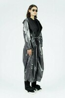 black---large-collar-hooded-long--trench-d633
