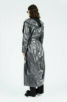 black---large-collar-hooded-long--trench-ea3e