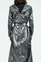 black---large-collar-hooded-long--trench-ed07