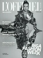 1603876430069984-LOfficiel-Baltic-NEWSLETTER-Riga-Fashion-Week-Rudens-2020-Vera-Sergeeva