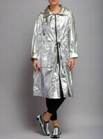 lbycj-boutique-cjcouture-feminin-pret-a-porter-mode-fashion-veste-jacket-blazer-barbara-bui-paris-lu