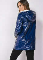 metallic-rain-mac-fully-lined-festival-hooded-coat-borg-bronze-navy-kiara-lily-lulu-fashion-118