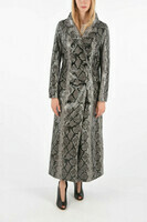 snake-print-ecoleather-double-breasted-sasha-chesterfield-coat_982910_zoom
