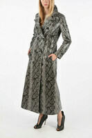 snake-print-ecoleather-double-breasted-sasha-chesterfield-coat_982913_zoom