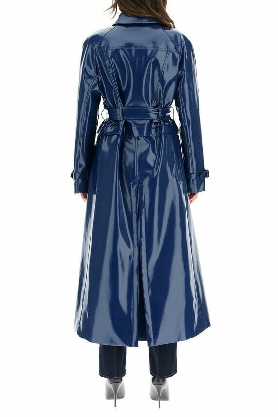 burberry-coated-trench-coat-2_1200x1800