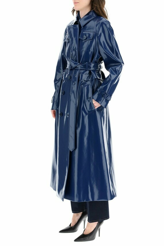 burberry-coated-trench-coat-3_1200x1800