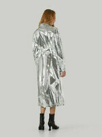 Silver-nylon-trench-coat_TRUSSARDI_10_03_8051932586188_R