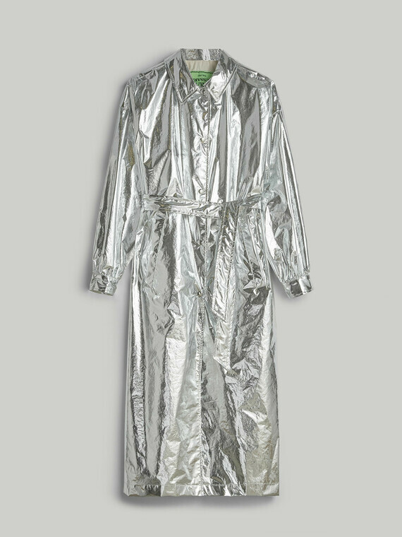 Silver-nylon-trench-coat_TRUSSARDI_10_05_8051932586188_L