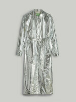 Silver-nylon-trench-coat_TRUSSARDI_10_05_8051932586188_L