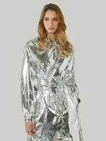 Silver-nylon-trench-coat_TRUSSARDI_10_06_8051932586188_D1