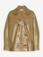 ganni-double-breasted-patent-leather-jacket_14378728_23018260_1920