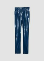 R219PA3052-Tech-Patent-Skinny-Trouser-Dusty-Blue_1315x1799