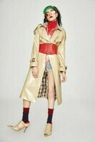 trench-coat-long-en-simili-cuir-pour-femme-avec-effet-brillant-w14739-01