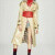 trench-coat-long-en-simili-cuir-pour-femme-avec-effet-brillant-w14739-01