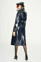 trench-coat-long-en-simili-cuir-pour-femme-avec-effet-brillant-w14739-03