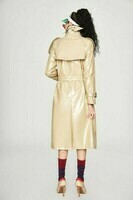 trench-coat-long-en-simili-cuir-pour-femme-avec-effet-brillant-w14739-05