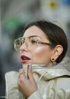 gettyimages-1137065942-2048x2048