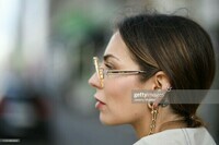 gettyimages-1137065953-2048x2048