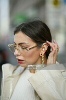 gettyimages-1137065962-2048x2048
