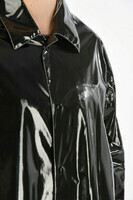 white-line-coated-fabric-waterproof-trench_1000239_zoom