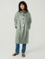 laminated-chequerboard-raglan-coat-blue-model-front-full-length_1400x1860_crop_center