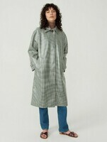 laminated-chequerboard-raglan-coat-blue-model-front-full-length-side_1400x1860_crop_center