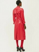 challice-pvc-trench-coat-red-model-back-full-length_1400x1860_crop_center