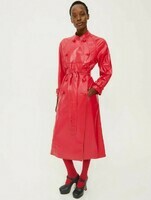 challice-pvc-trench-coat-red-model-full-length_1400x1860_crop_center