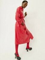 challice-pvc-trench-coat-red-model-full-length-side_1400x1860_crop_center