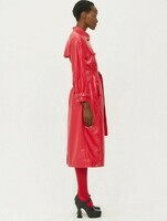 challice-pvc-trench-coat-red-model-side_1400x1860_crop_center