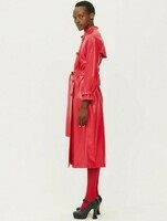challice-pvc-trench-coat-red-model-side-full-length_1400x1860_crop_center