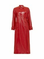 challice-pvc-trench-coat-red-flat_1400x1860_crop_center