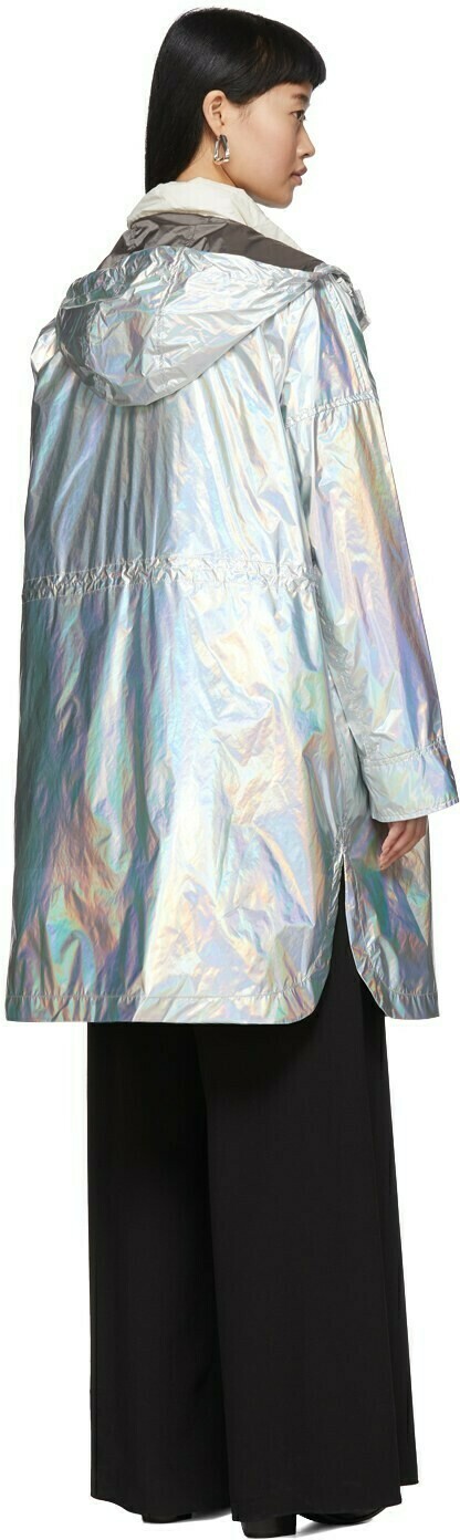yves-salomon-army-silver-down-iridescent-removable-insert-coat (2)