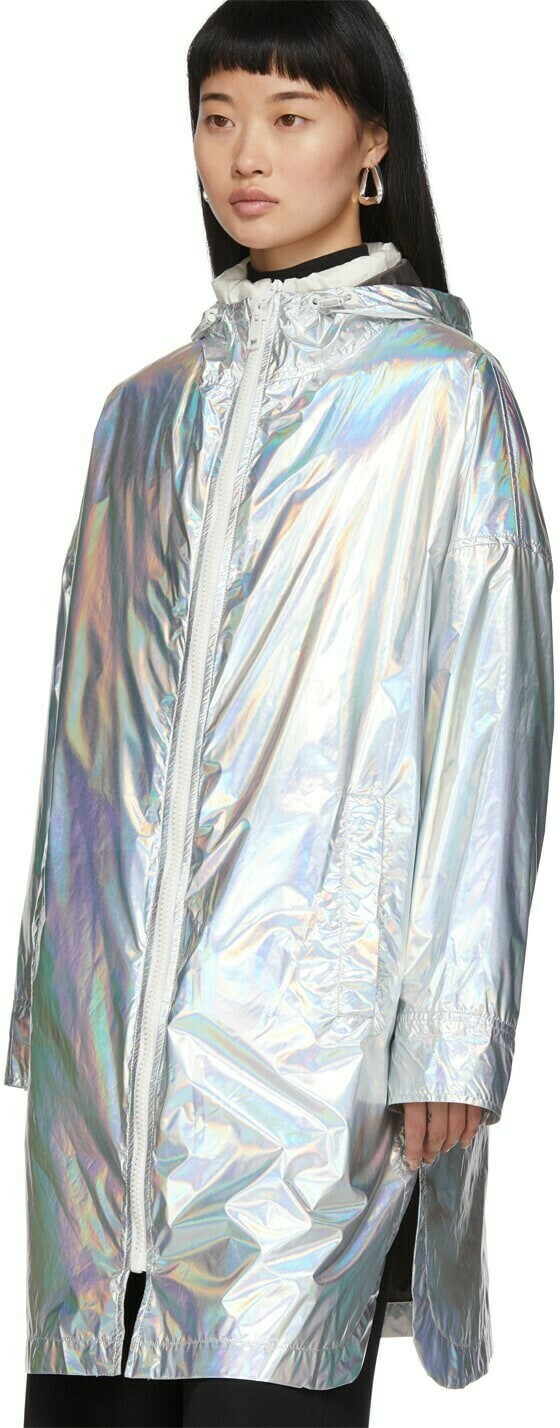 yves-salomon-army-silver-down-iridescent-removable-insert-coat (3)