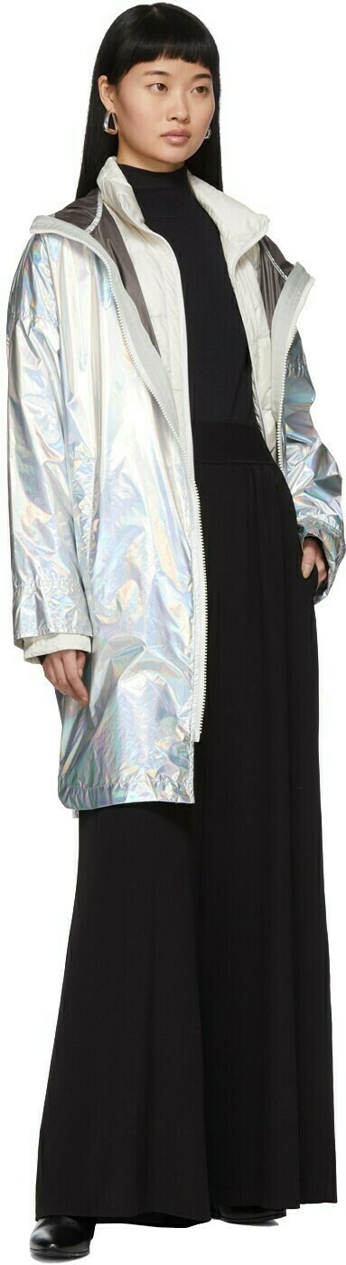 yves-salomon-army-silver-down-iridescent-removable-insert-coat (4)