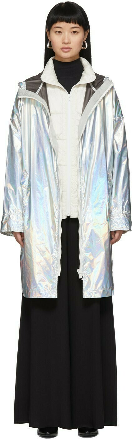 yves-salomon-army-silver-down-iridescent-removable-insert-coat