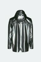 Holographic_20Jacket-Jackets-1801-52_20Holographic_20Steel-2_67ee397e-50a7-4742-afdc-a508d893b656_66