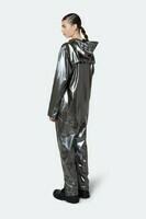 Holographic_20Jacket-Jackets-1801-52_20Holographic_20Steel-5_71bd0779-7b64-46ce-a074-10287f203c41_66