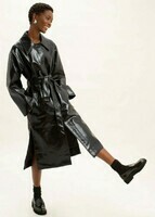 glossy-patent-faux-leather-belted-coat-in-black-coat-the-frankie-shop-331249_900x