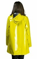 mycra_pac_a_line_hooded_raincoat_citron_back_1024x1024@2x