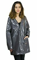 mycra_pac_a_line_hooded_raincoat_nickel_front_1024x1024@2x